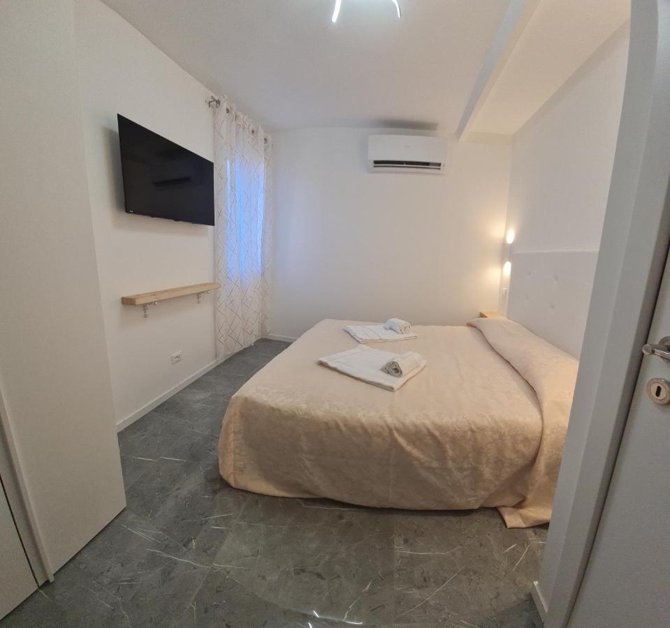 Appartamento San Marco Dream *