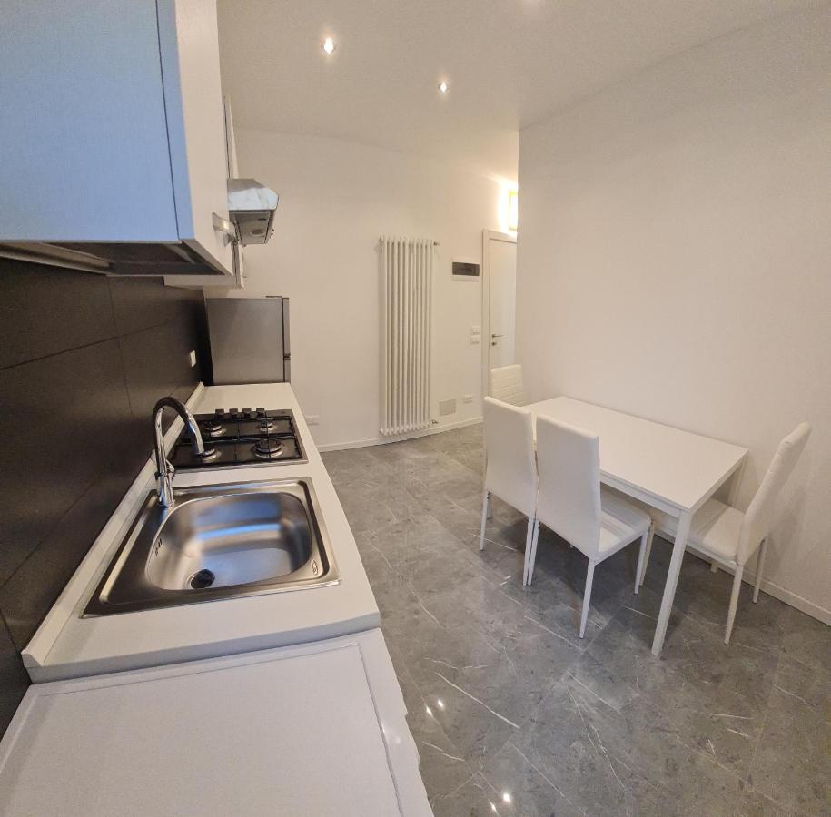 Appartamento San Marco Dream Venezia