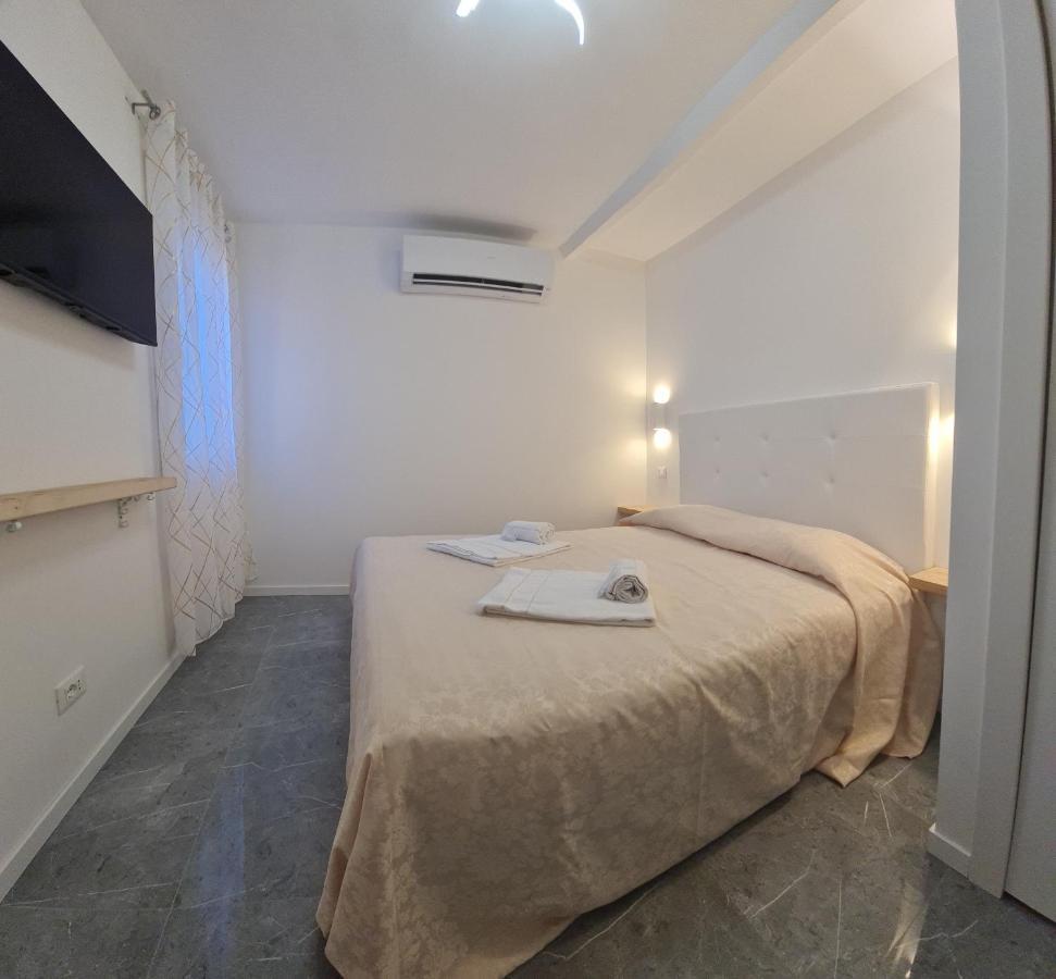 Appartamento San Marco Dream