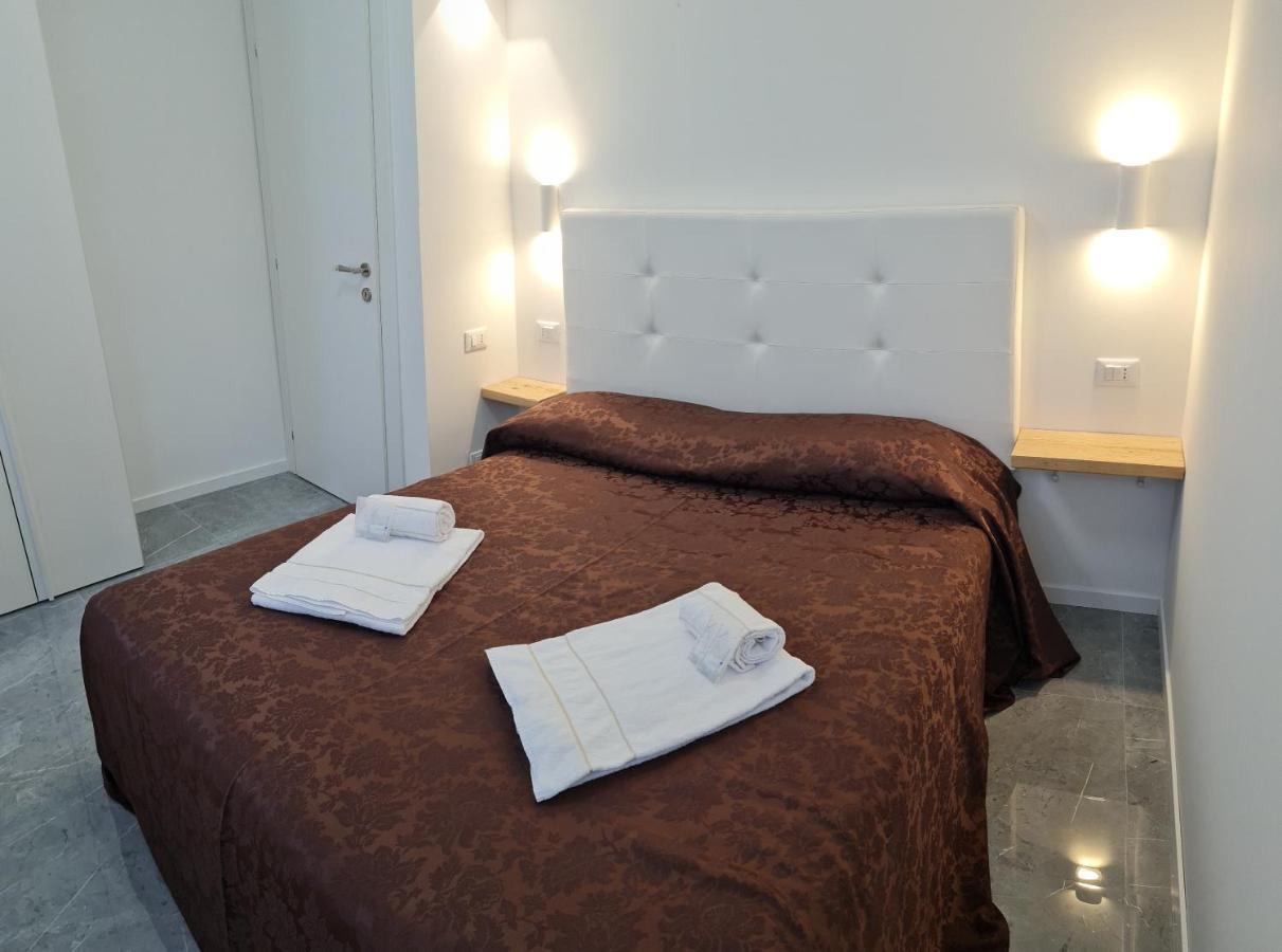 Appartamento San Marco Dream Venezia